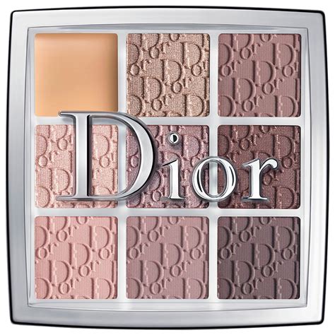 Dior Backstage Collection Launches June 15th, 2018 